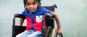 Hester Designs help RMH Chapters with accessibility for web and print projects