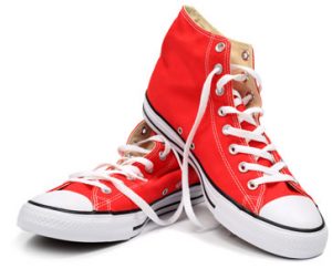 Hester Designs helps RMHC with design